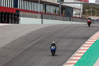 may-2019;motorbikes;no-limits;peter-wileman-photography;portimao;portugal;trackday-digital-images
